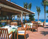 Evason Ana Mandara Nha Trang 